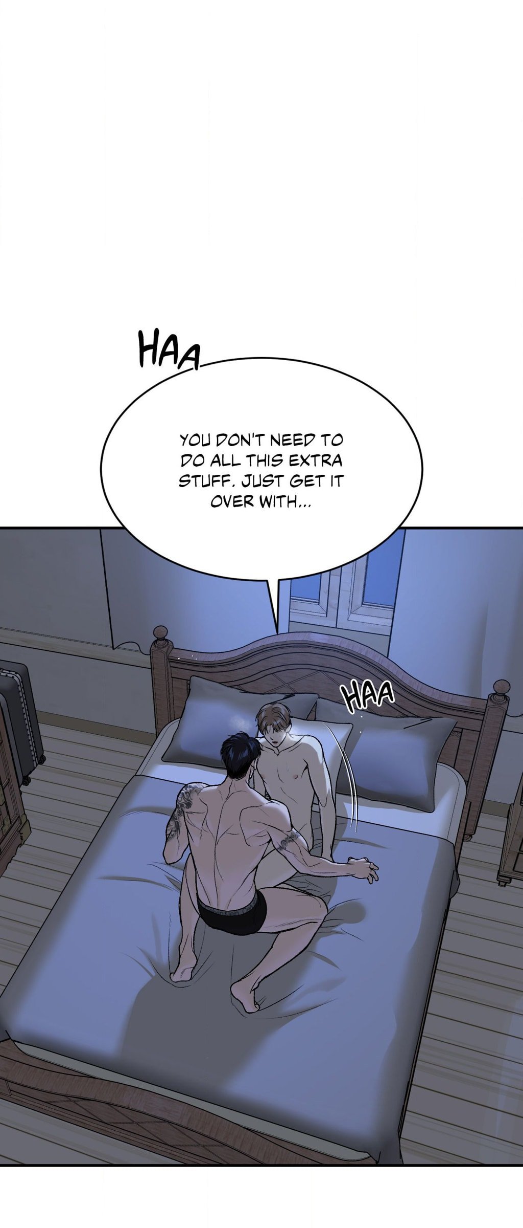 Jinx, Chapter 63 image 18